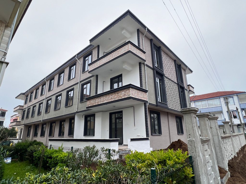 demirturk-cagdas-1-projesi-akkum-aziziye (2)