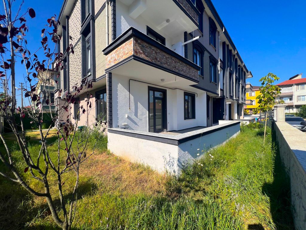 demirturk-cagdas-1-projesi-akkum-aziziye (22)