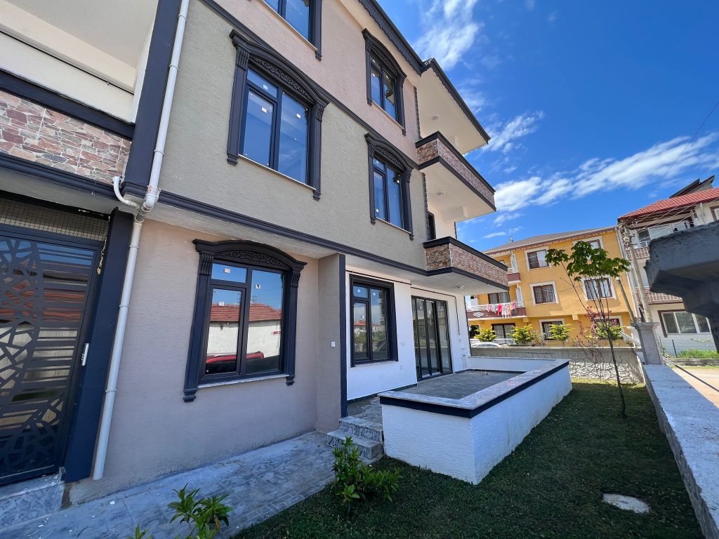 demirturk-cagdas-1-projesi-akkum-aziziye (8)