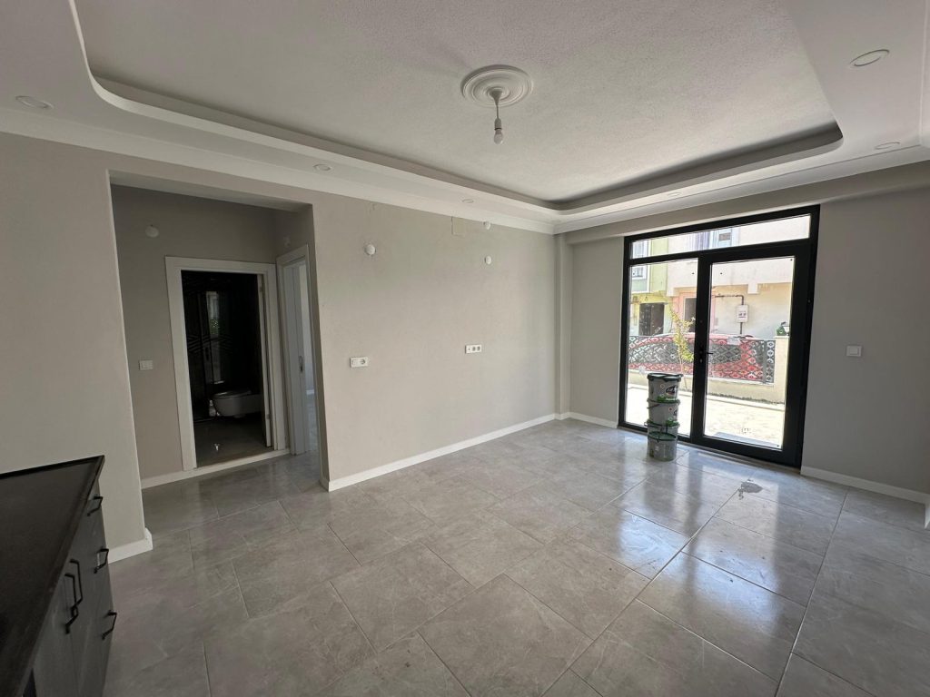 0ae8d7f8-2d7e-4cad-a4f4-b259f5fd63d1