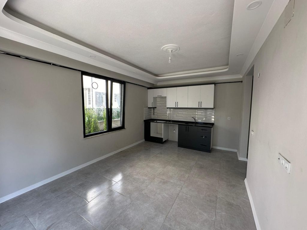 13e50fd1-767b-4104-a10c-c25072ae8b32