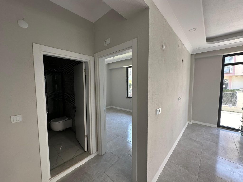 32060159-f4f9-4cf3-9c04-ce87bccb4ba5