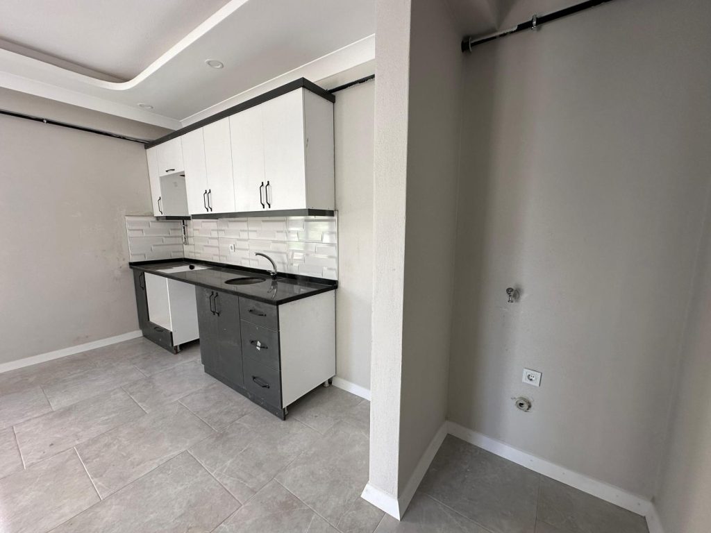 3ff2274a-d066-41aa-94e7-87fdc56e8e1d