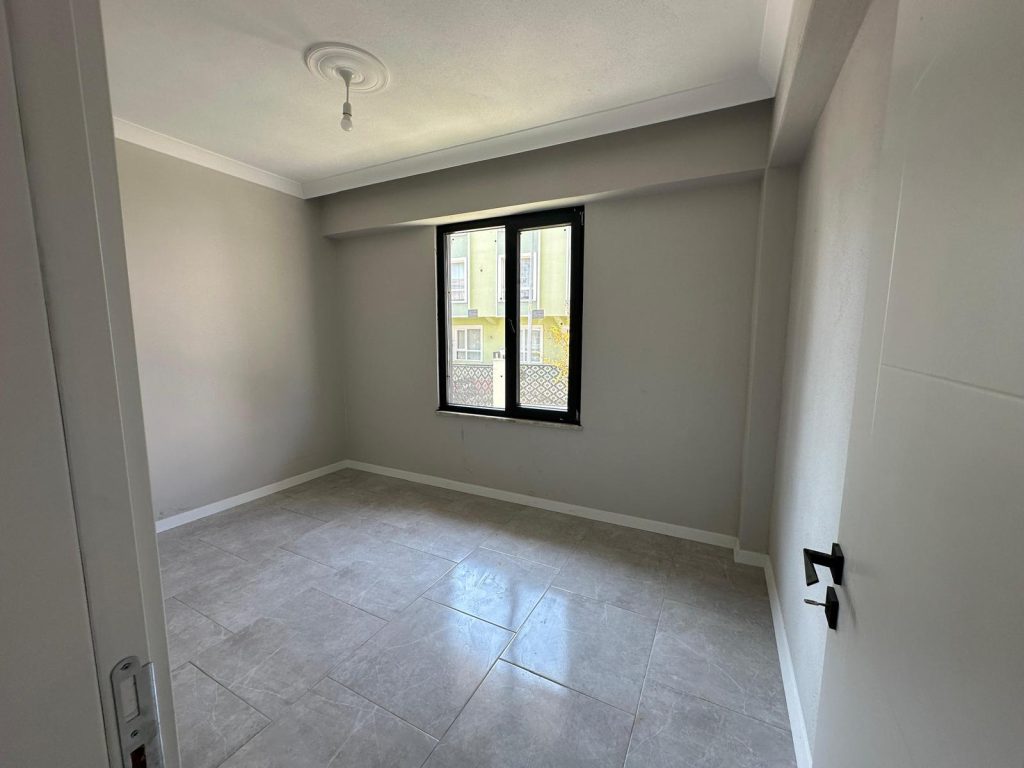 46dfa31e-cc40-4478-a499-c5f2a547214c