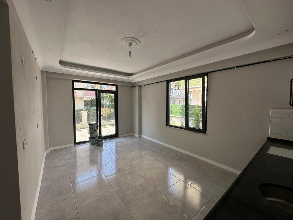 52328dee-7b34-4684-83ea-f616a83efe48