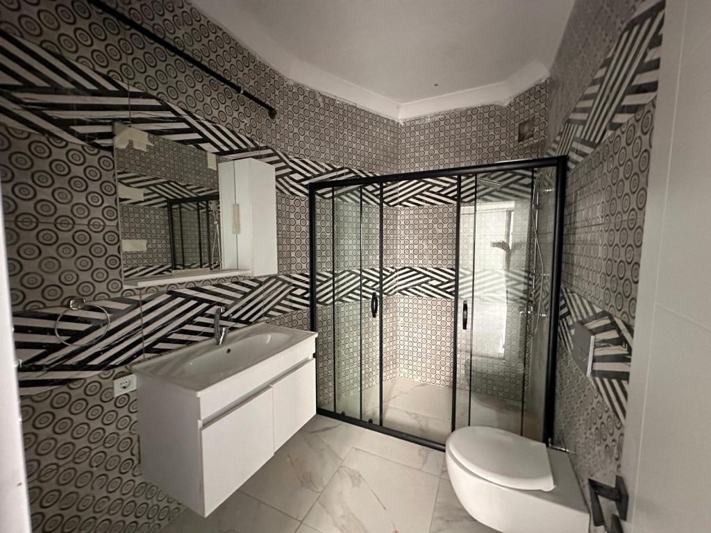 69f9b7ca-44ea-409d-bbd0-70a6b70ca4f2