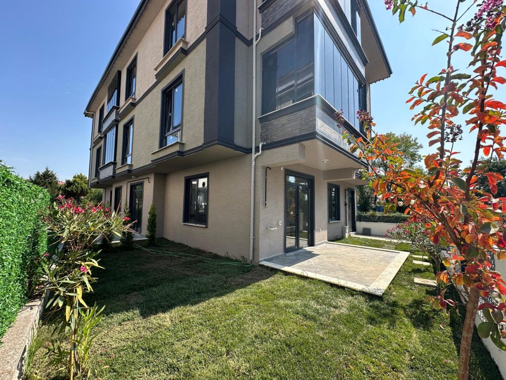 724952cc-2a3c-46f1-abdb-2e3f919ead5c