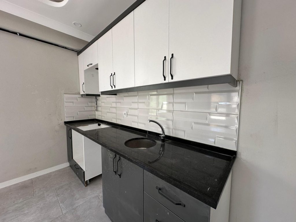 91c7cdcf-a870-4ef2-88f8-d935da268b06