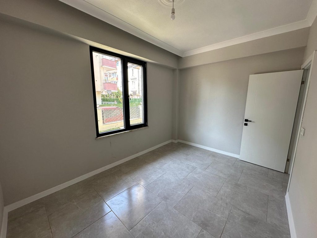 98d97d2d-e6fc-4e02-95a2-09068089803a