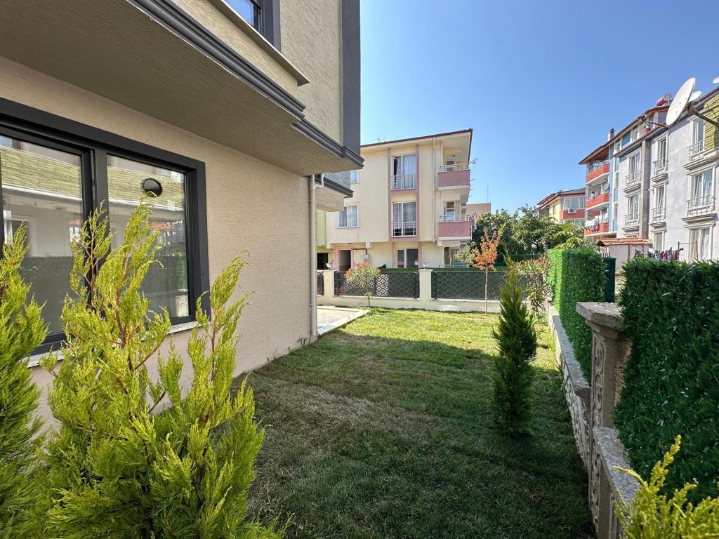 a66cd8a6-d6f4-4ee7-a973-55009137416c