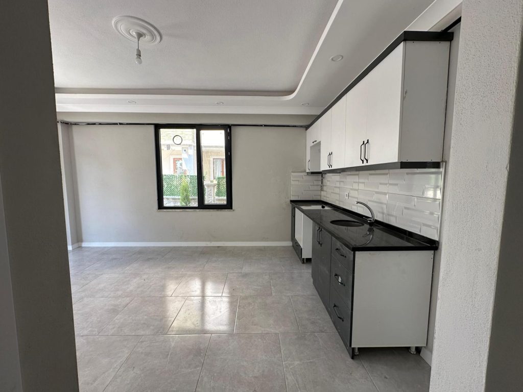 cf5a3ac1-ada9-40bc-9420-3fc1e77c75be