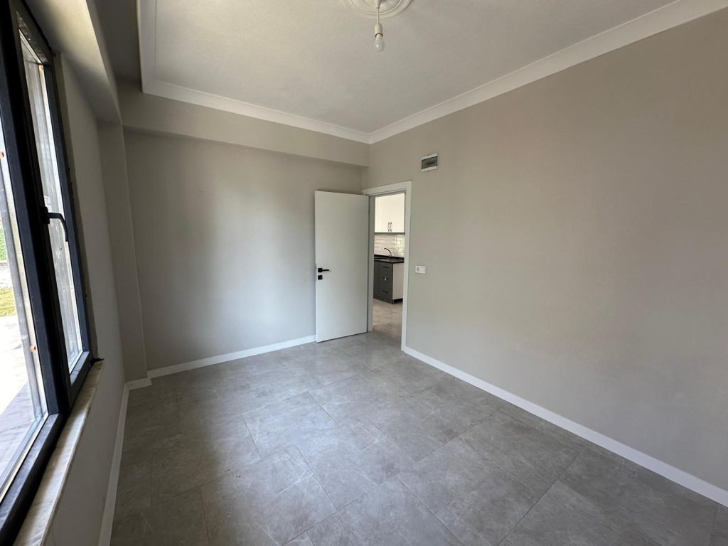 e64fd20c-0f2c-400c-b2e2-feb810190ca0