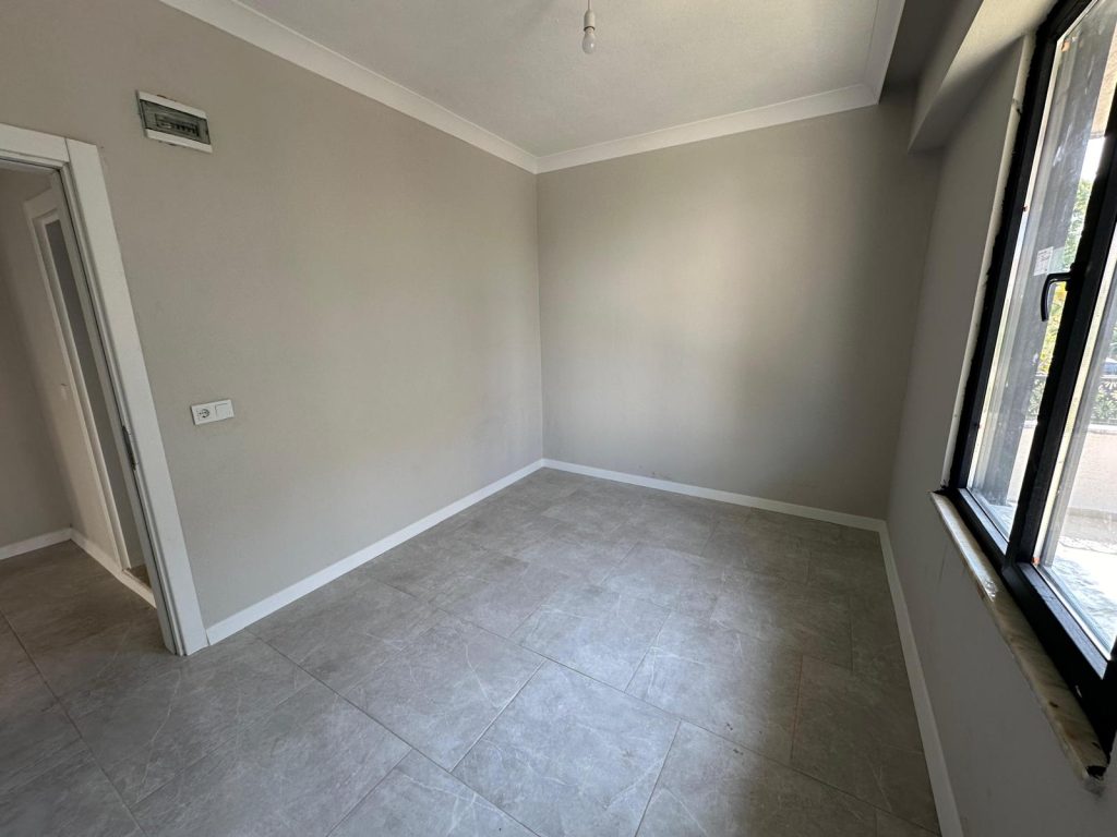 ec61a1e6-cf25-40fe-a21d-fd6a87d7510a